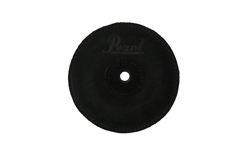 Cymbal Pad | パール楽器【公式サイト】Pearl Drums